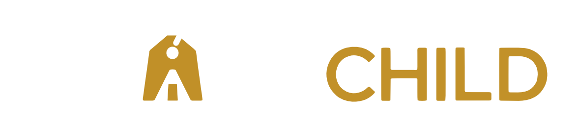 BRANDCHILD